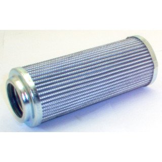 12 MICRON 12 FIBRE PRESSURE ELEMENT