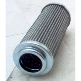 25 MICRON 12 FIBRE PRESSURE ELEMENT