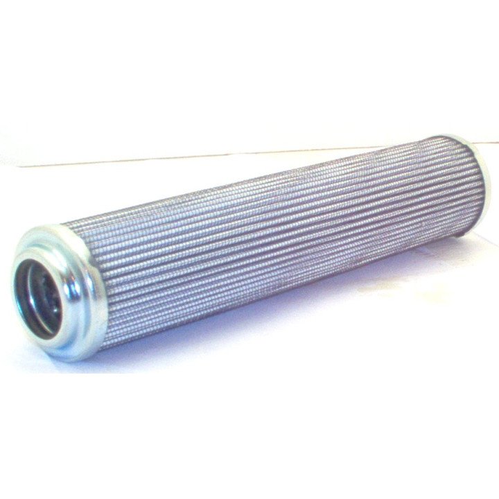 3 MICRON 13 FIBRE PRESSURE ELEMENT
