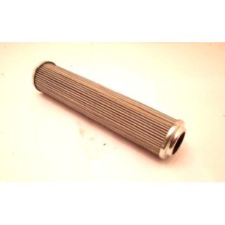 6 MICRON 13 FIBRE PRESSURE ELEMENT