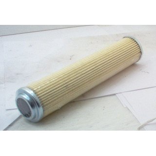 10 MICRON 13 PAPER PRESSURE ELEMENT