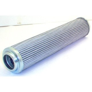 12 MICRON 13 FIBRE PRESSURE ELEMENT
