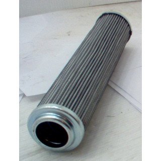 25 MICRON 13 FIBRE PRESSURE ELEMENT