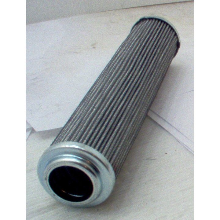 25 MICRON 13 FIBRE PRESSURE ELEMENT