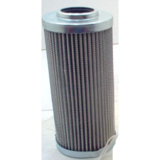 6 MICRON 21 FIBRE PRESSURE ELEMENT