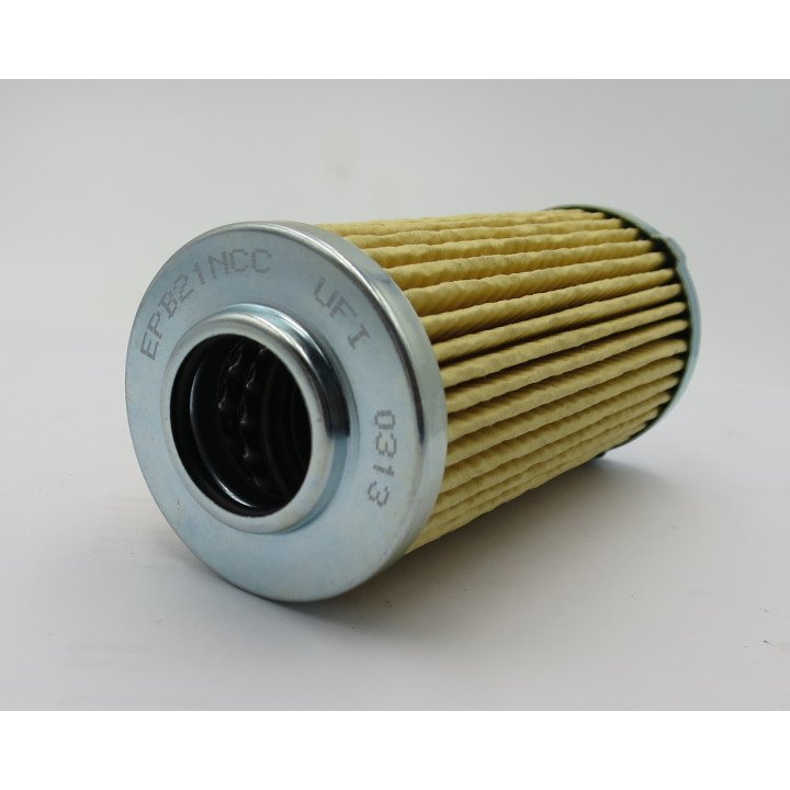 10 MICRON 21 PAPER PRESSURE ELEMENT