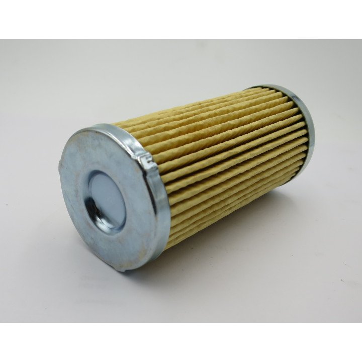 10 MICRON 21 PAPER PRESSURE ELEMENT