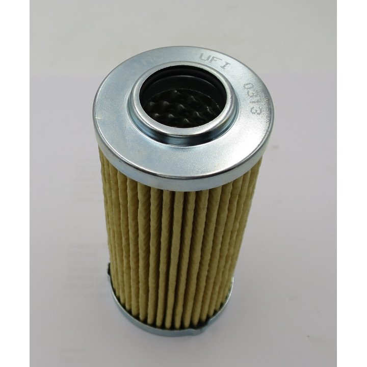 10 MICRON 21 PAPER PRESSURE ELEMENT