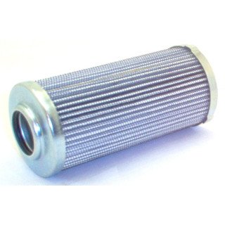 12 MICRON 21 FIBRE PRESSURE ELEMENT
