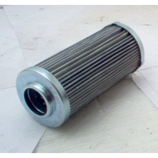 25 MICRON 21 FIBRE PRESSURE ELEMENT