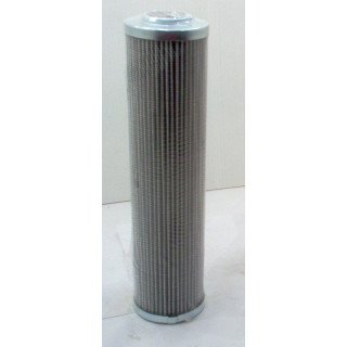 3 MICRON 22 FIBRE PRESSURE ELEMENT