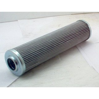 6 MICRON 22 FIBRE PRESSURE ELEMENT
