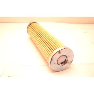 10 MICRON 22 PAPER PRESSURE ELEMENT