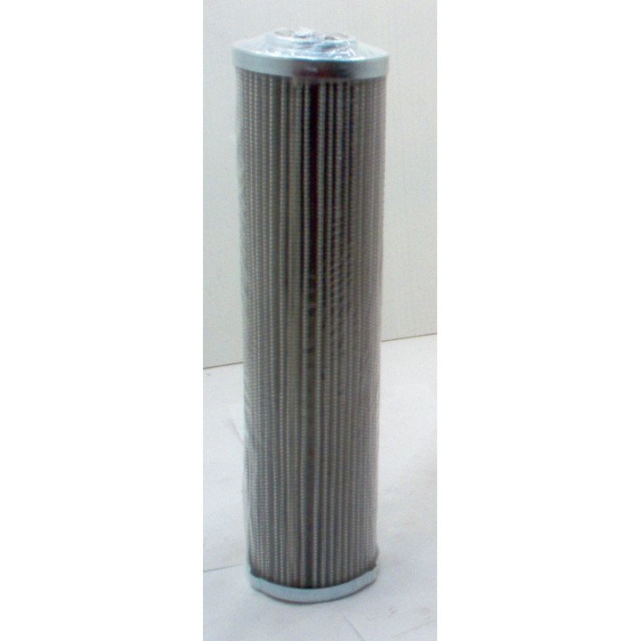 25 MICRON 22 FIBRE PRESSURE ELEMENT