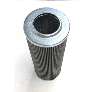 6 MICRON 32 FIBRE PRESSURE ELEMENT
