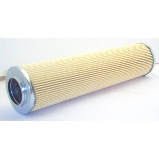 10 MICRON 33 PAPER PRESSURE ELEMENT