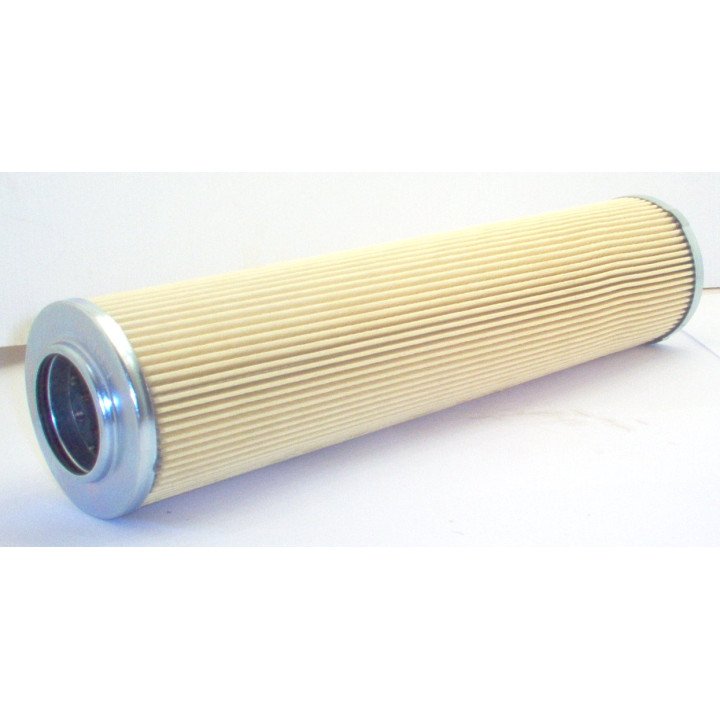 10 MICRON 33 PAPER PRESSURE ELEMENT