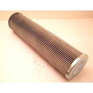 12 MICRON 33 FIBRE PRESSURE ELEMENT