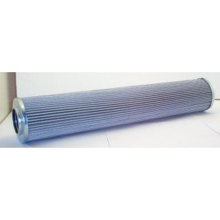 3 MICRON 34 FIBRE PRESSURE ELEMENT
