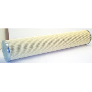 10 MICRON 34 PAPER PRESSURE ELEMENT