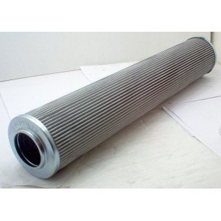 12 MICRON 34 FIBRE PRESSURE ELEMENT