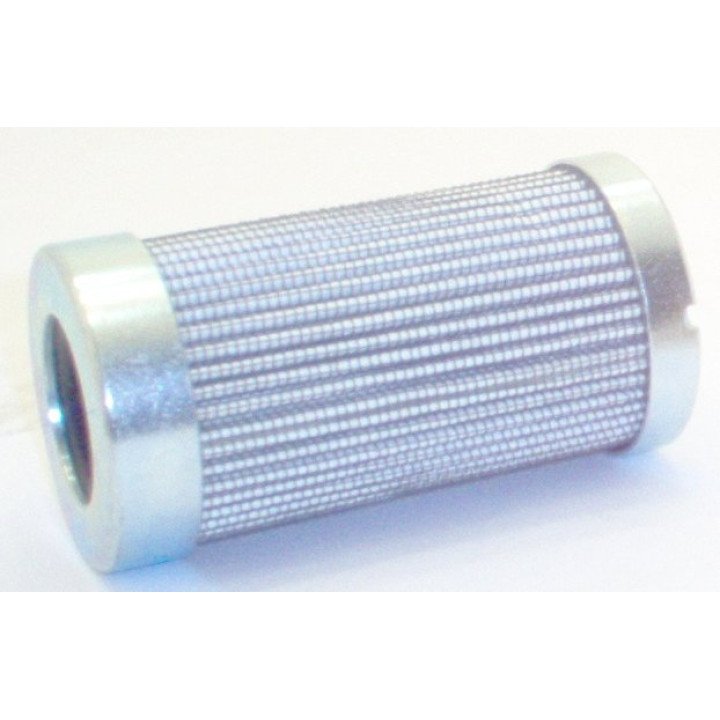 3 MIC 210BAR DIFF PRESSURE ELEMENT