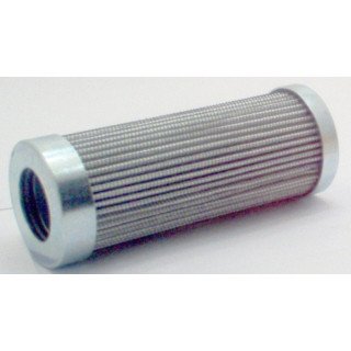 3 MIC 210BAR DIFF PRESSURE ELEMENT