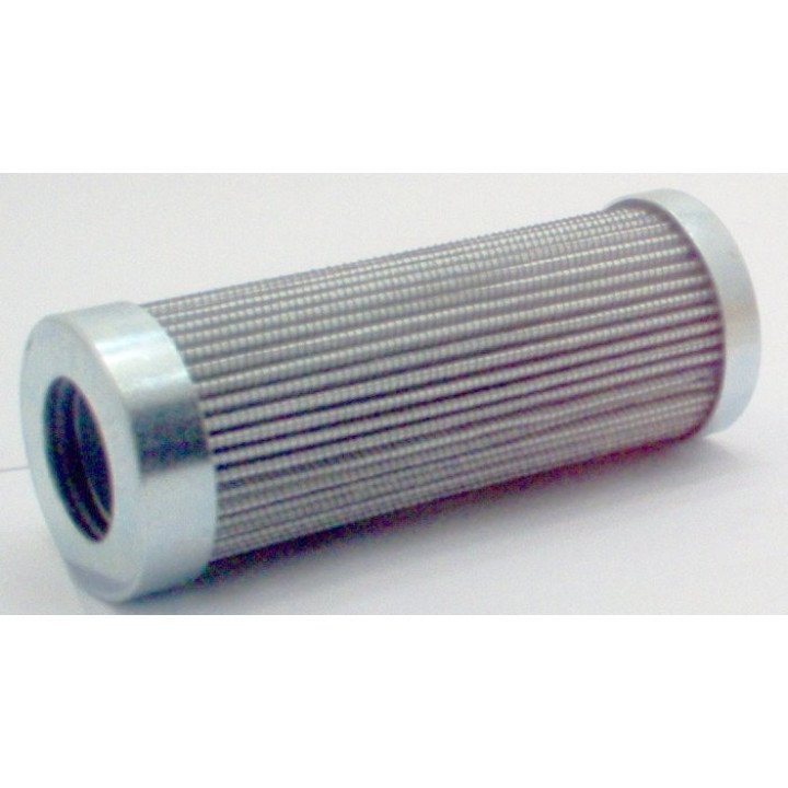 3 MIC 210BAR DIFF PRESSURE ELEMENT
