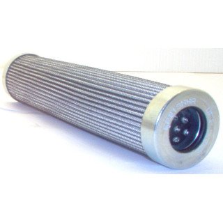 3 MIC 210BAR DIFF PRESSURE ELEMENT