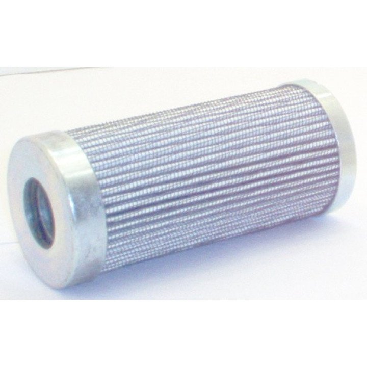3 MIC 210BAR DIFF PRESSURE ELEMENT