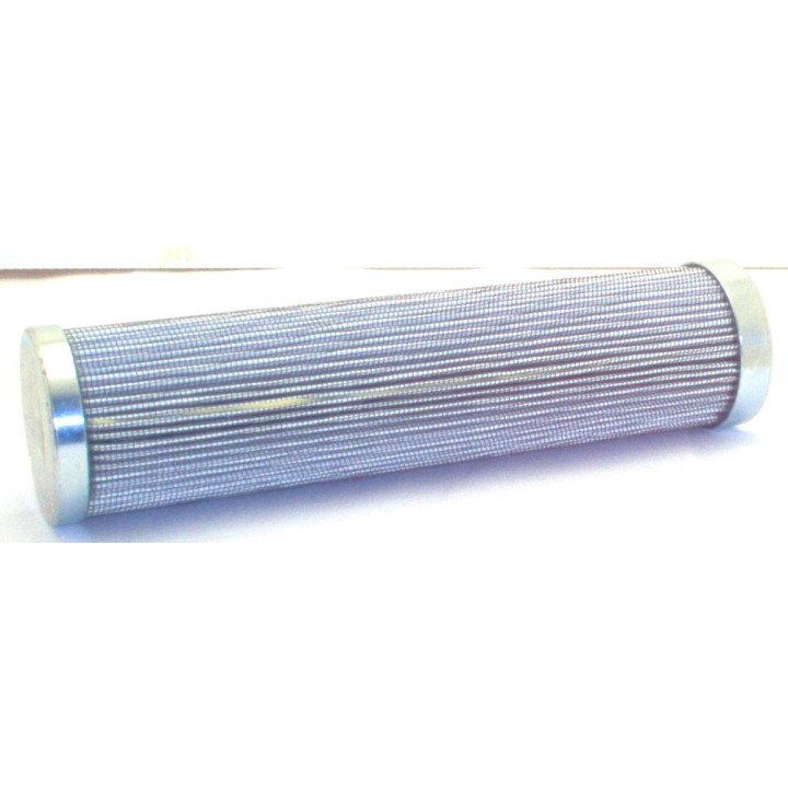 3 MIC 210BAR DIFF PRESSURE ELEMENT