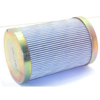 3 MIC 210BAR DIFF PRESSURE ELEMENT