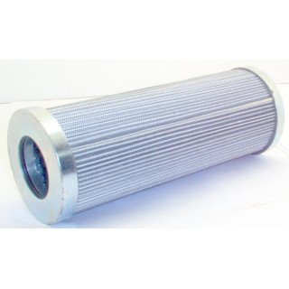 3 MIC 210BAR DIFF PRESSURE ELEMENT