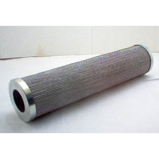 3 MIC 210BAR DIFF PRESSURE ELEMENT