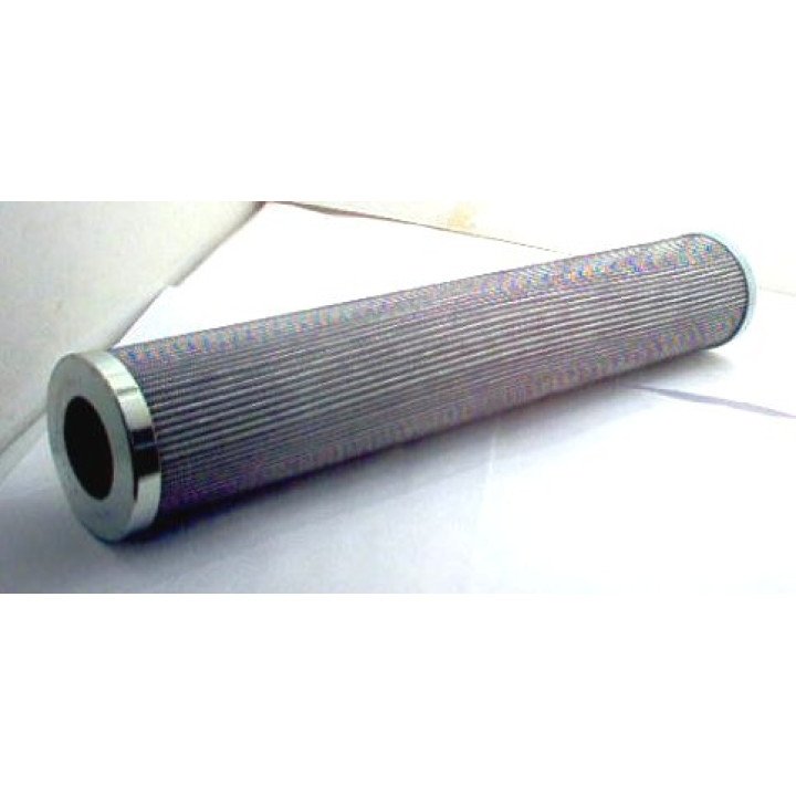 3 MIC 210BAR DIFF PRESSURE ELEMENT