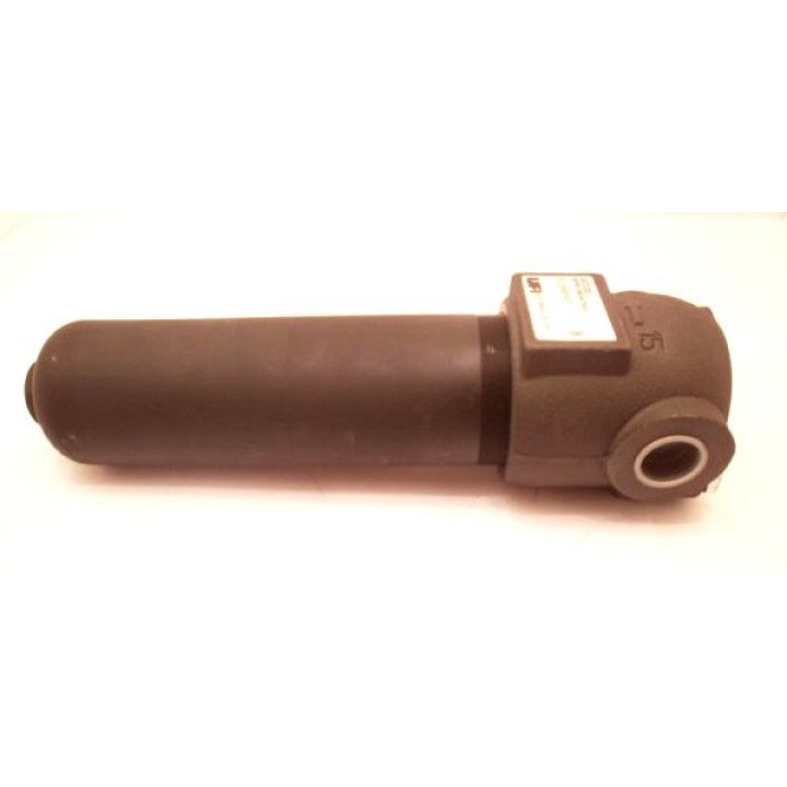 3/4 BSP SIZE 13 PRESSURE FILT BODY