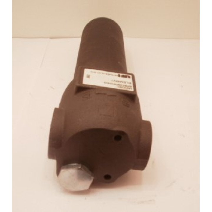 3/4 BSP SIZE 13 PRESSURE FILT BODY