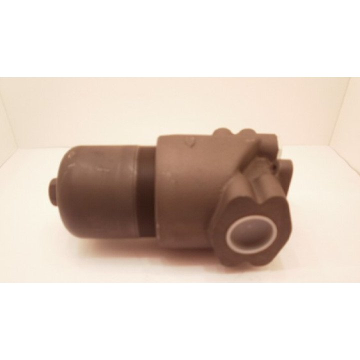 1.1/2  BSP SIZE 31 PRESS FILT BODY