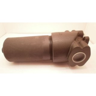 1.1/2  BSP SIZE 32 PRESS FILT BODY