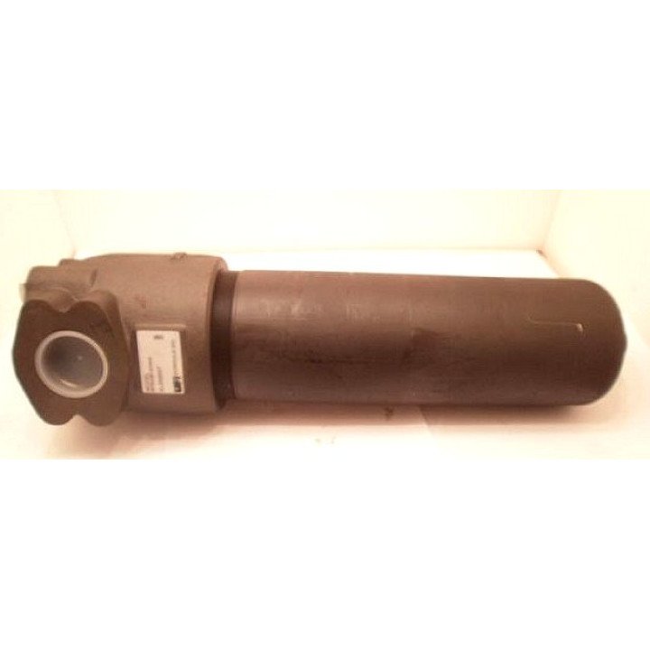 1.1/2  BSP SIZE 33 PRESS FILT BODY