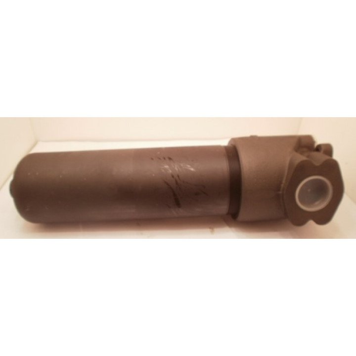 1.1/2  BSP SIZE 33 PRESS FILT BODY