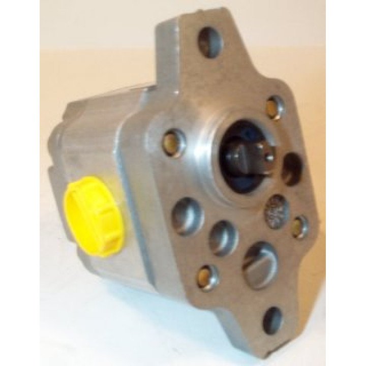 P1AAN0050FL40C01 HYDRAULIC PUMP