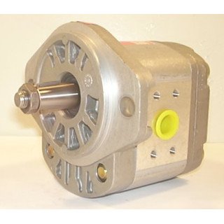 P1AAN2012HL23C02