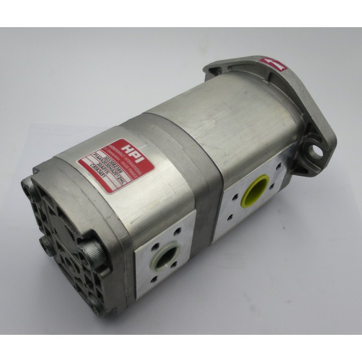 P1AAN2030HA2012HL30A01