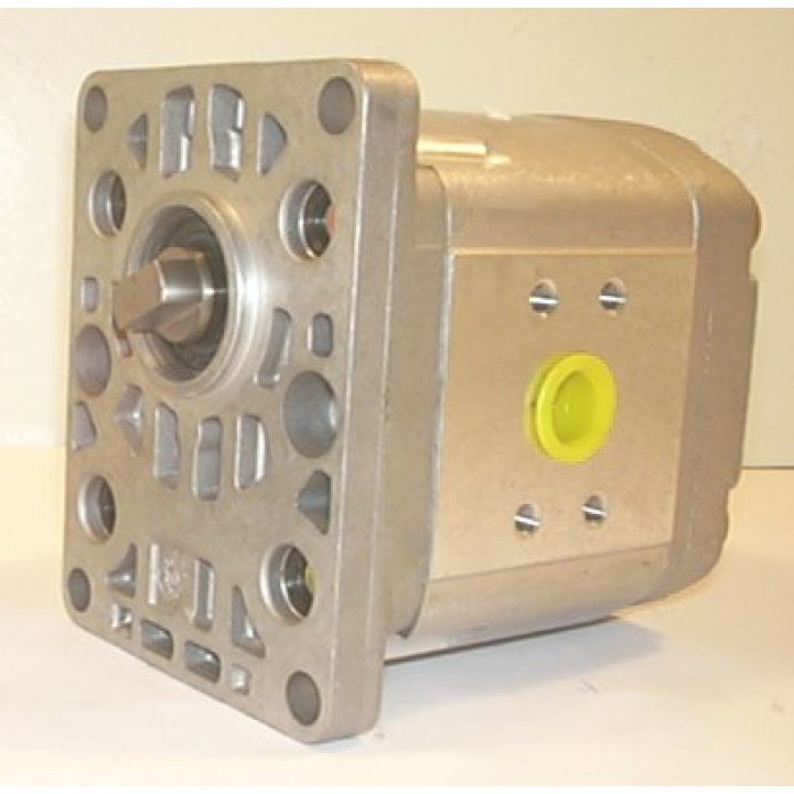 P1BAN2015HL40C03 HYDRAULIC PUMP