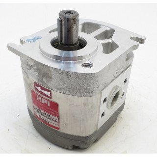 P1CEN2008HL20C02 HYDRAULIC PUMP