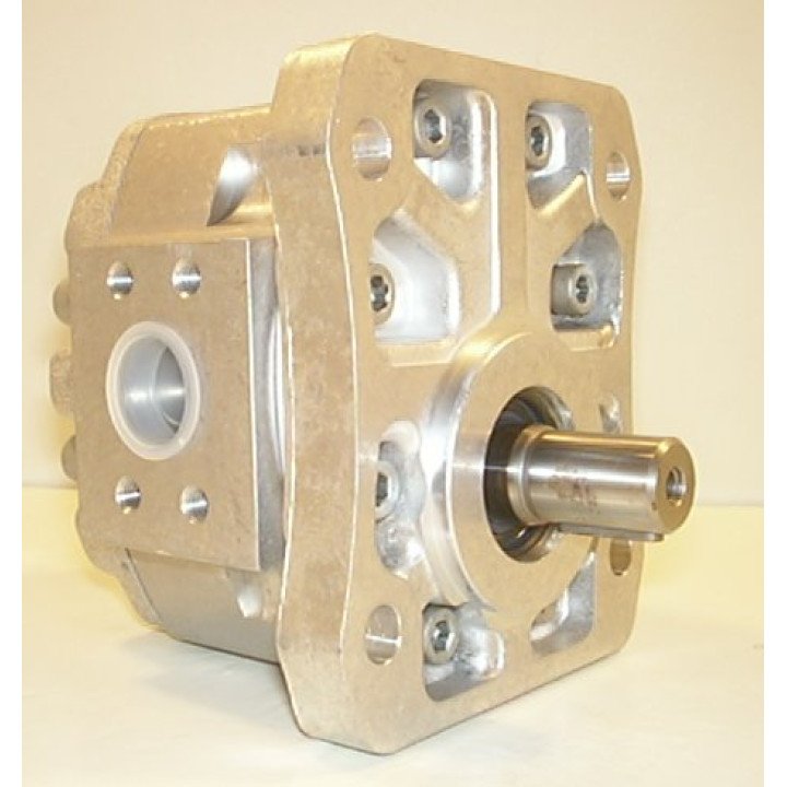 P1CEN2008HL20C02 HYDRAULIC PUMP