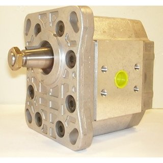 P1CBN3020HL13C04