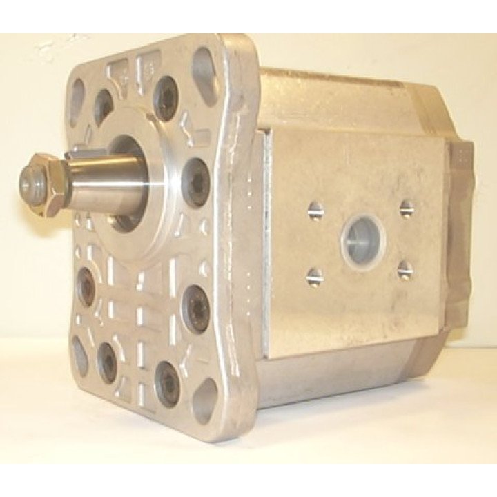 P1CBN3050HL13C04