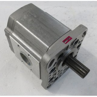 P1CBN3050HL30C03